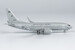 Boeing 737-700 / C-40A Clipper US Marines 170041 USMC VMR-1 "Roadrunners" 77046