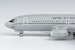 Boeing 737-700 / C-40A Clipper US Marines 170041 USMC VMR-1 "Roadrunners" 77046