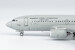 Boeing 737-700 Argentine Air Force T-99 77048
