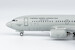 Boeing 737-700 Argentine Air Force T-99  77048