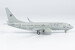 Boeing 737-700 Argentine Air Force T-99 77048