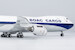 Boeing 747-8F BOAC G-BOAC Cargo fantasy livery  78003