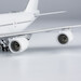 Boeing 747-8 Blank  78007