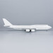 Boeing 747-8 Blank  78007