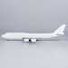Boeing 747-8 Blank  78007
