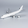 Blank B747-8 Boeing Aircraft Passenger version 1:200 Diecast Models XX2169  Boeing 747-200 blank illustration templates \u2013 Norebbo