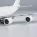 Boeing 747-8F Blank  78008