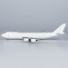 Boeing 747-8F Blank  78008