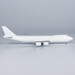 Boeing 747-8F Blank  78008
