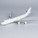 Boeing 747-8F Blank