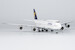 Boeing 747-8 Lufthansa D-ABYM  78010