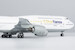 Boeing 747-8 Lufthansa 5 Starhansa D-ABYM  78011