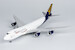Boeing 747-8F Atlas Air / Apexlogistics N863GT