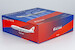 Boeing 747-8i Air China B-2482 with wifi dome (ULTIMATE COLLECTION)  78018