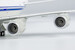 Boeing 747-8i Air China B-2482 with wifi dome (ULTIMATE COLLECTION)  78018