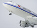 Boeing 747-8i Air China B-2482 with wifi dome (ULTIMATE COLLECTION)  78018