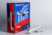 Boeing 747-8i Air China B-2482 with wifi dome (ULTIMATE COLLECTION)  78018