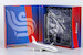 Boeing 747-8i Air China B-2482 with wifi dome (ULTIMATE COLLECTION)  78018