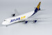 Boeing 747-8F Atlas Air / N856GT 