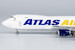 Boeing 747-8F Atlas Air / N856GT  78019