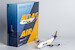 Boeing 747-8F Atlas Air / N856GT  78019