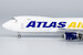 Boeing 747-8F Atlas Air / N856GT  78019