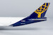 Boeing 747-8F Atlas Air / N856GT  78019
