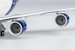 Boeing 747-8F Atlas Air N861GT with Atlas 30 years stickers  78022