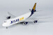 Boeing 747-8F Atlas Air N860GT