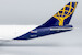 Boeing 747-8F Atlas Air N860GT 78023