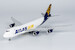 Boeing 747-8F Atlas Air N860GT 