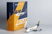 Boeing 747-8F Atlas Air N860GT 78023