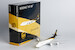 Boeing 747-8F United Parcel Service - UPS N605UP with "Spirit of Joe Sutter" Sticker  78026