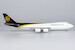 Boeing 747-8F United Parcel Service - UPS N605UP with "Spirit of Joe Sutter" Sticker  78026