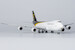 Boeing 747-8F United Parcel Service - UPS N605UP with "Spirit of Joe Sutter" Sticker  78026