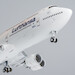 Boeing 747-8 Lufthansa D-ABYA  78027