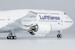 Boeing 747-8 Lufthansa D-ABYA  78027