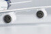 Boeing 747-8 Lufthansa D-ABYA  78027