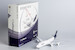 Boeing 747-8 Lufthansa D-ABYA  78027