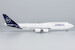 Boeing 747-8 Lufthansa D-ABYC  78028