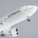 Boeing 747-8 Lufthansa D-ABYC  78028