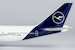 Boeing 747-8 Lufthansa D-ABYC  78028