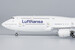 Boeing 747-8 Lufthansa D-ABYC  78028