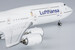 Boeing 747-8 Lufthansa D-ABYA TEAM D  78033