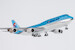 Boeing 747-8 Korean Air HL7644 The last passenger 747 ever built  78036