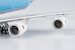 Boeing 747-8 Korean Air HL7644 The last passenger 747 ever built  78036