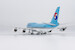 Boeing 747-8 Korean Air HL7644 The last passenger 747 ever built  78036