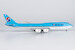 Boeing 747-8 Korean Air HL7644 The last passenger 747 ever built  78036