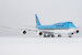 Boeing 747-8 Korean Air HL7644 The last passenger 747 ever built  78036