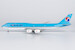 Boeing 747-8 Korean Air HL7644 The last passenger 747 ever built  78036
